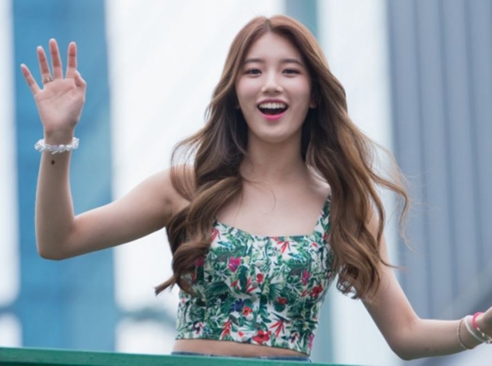 연금복권, 수지 꿈 꾸고 1·2등 동시 당첨 무려 12억원...화제