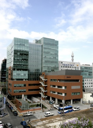 성북구, 조상 땅 찾기 서비스 운영