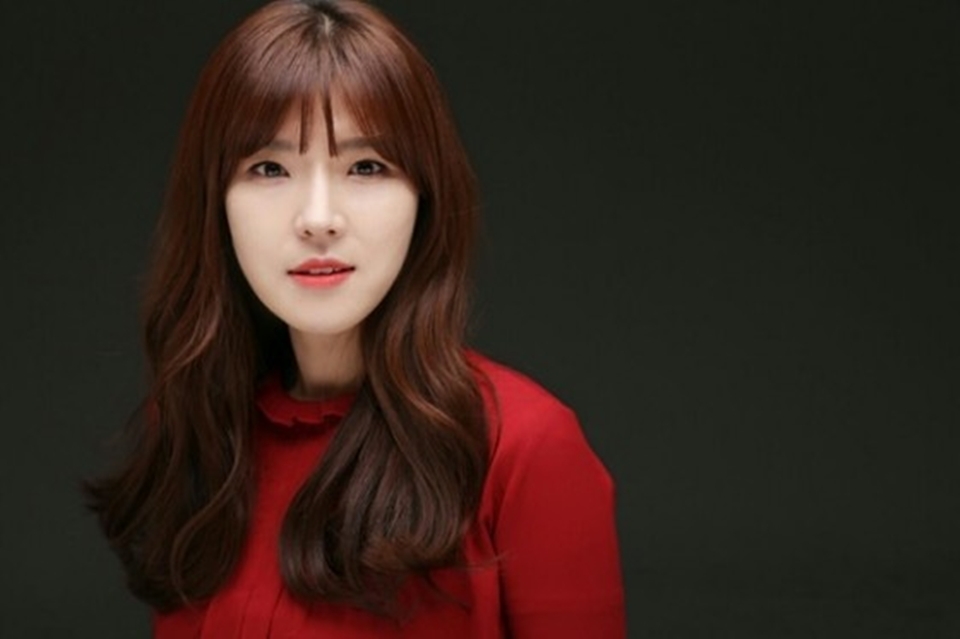 라라피엠 서일라 원장 미용인, 디자너라는 걸 잊지 않았으면