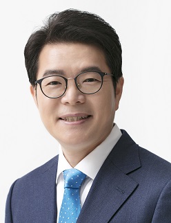 정원오 성동구청장, 민선7기 매니페스토 공약실천 '최고점'