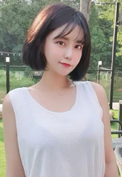 BJ서윤, 서강준 성희롱 발언논란...끝없는 구설수