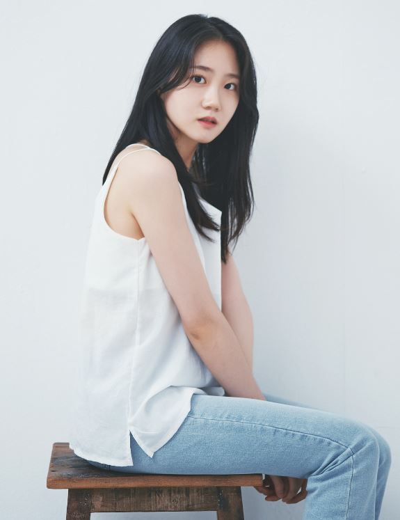 슬의생 이도혜, 마지끄와 전속계약 연기로 실망시키지 않는 배우될 것