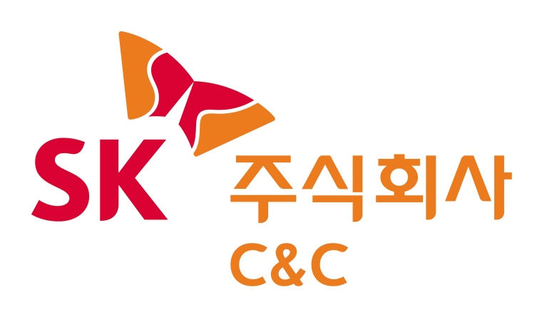 SK C&C, 한국단자공업 ESG 통합 컨설팅 사업 착수