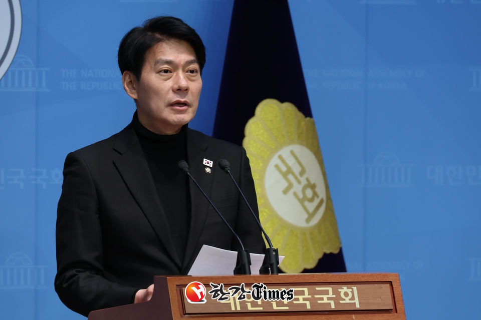 한민수 이재명 선거법 파기환송 대법, 탄핵 권한 적극 사용할 것