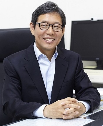 충남도립대, 등록률 99% 순항