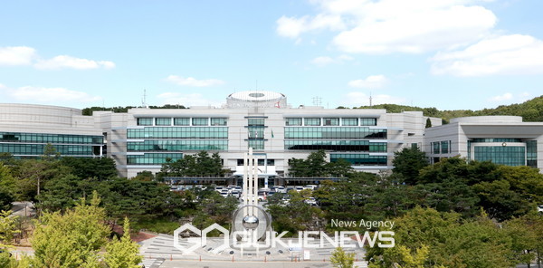 화성시, 부동산 소유권 이전등기 서두르세요