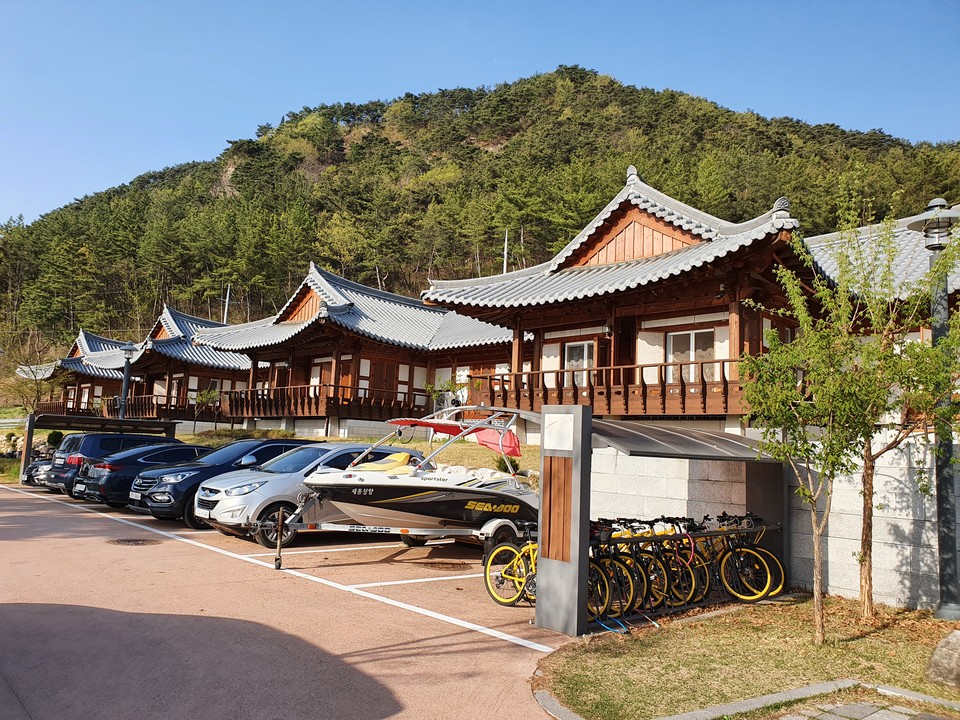 [기고] 대승불교 일불회 상주 천광사 법회 봉행