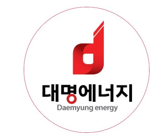 [5월 공모주 일정] 대명에너지 이틀간 수요예측...청약일정·공모가·상장일은?