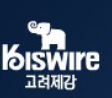 [철강 관련주] 고려제강·동일제강·DSR제강·동일철강·한일철강 급등