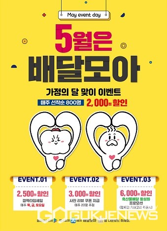 제천시, 엔데믹 대응한 상권 회복 및 지역경제 활성화 사업 본격 추진