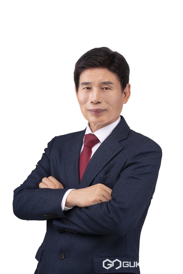 대구시 달서구, 자산형성지원사업 참여자 자립역량 교육 실시