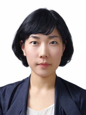 사천시청 우진희 주무관 건축사 자격시험 합격 쾌거