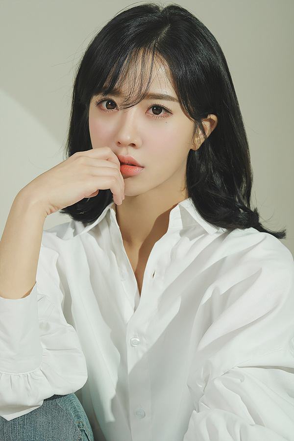 아프리카 BJ 크리에이터 마이민, 고라니 스튜디오와 콘텐츠 전속 계약 체결