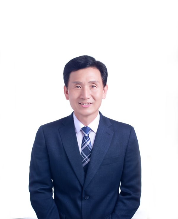 진안군의회, 예산결산특별위원회 구성
