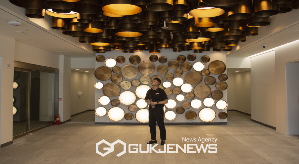 K-문화테마파크 선비세상 30일부터 무료 임시개장 영주 여행이 재미있어진다!