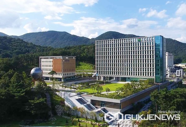 울주군, 결혼이민자 다국어 통·번역서비스 제공
