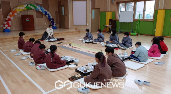 봉화군, 농촌체험휴양마을 및 치유농장 숙박·체험비 50% 할인