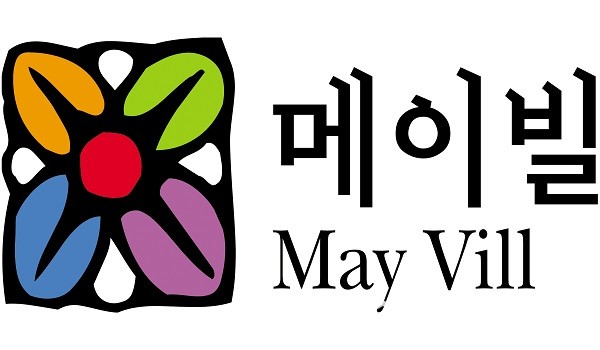 영동군, 농산물 공동브랜드 메이빌 홍보 총력