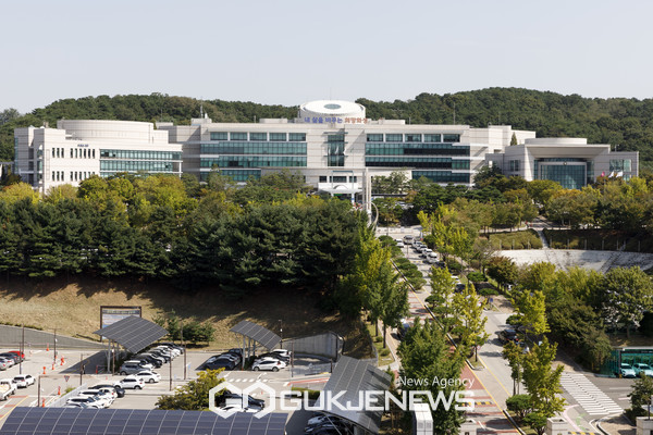 화성시, 유네스코 글로벌 학습도시 네트워크 가입