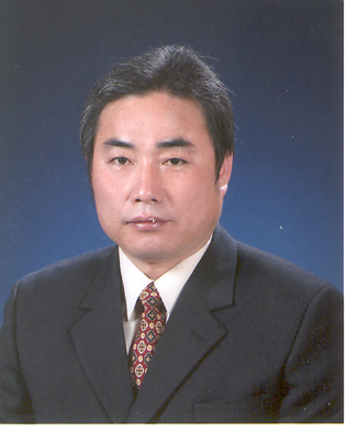 군산시복싱협회 ,새만금배 전북 생활체육 복싱대회 개최