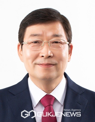 김경호 광진구청장, "민선8기 6대분야 95개 공약사업 확정"