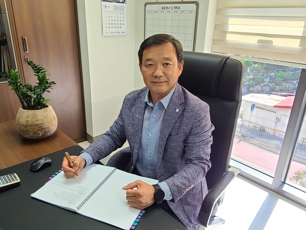 [기고] 선택과 집중을 통한 농·특산물 직거래 자라장터를 마치며