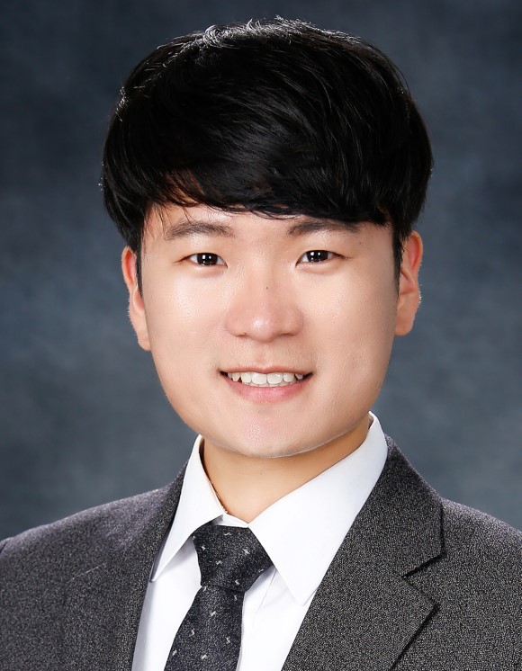 원광대병원 이비인후과 이재훈 교수 연구팀, 국제학술지 논문 게재