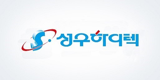 성우하이텍, 러시아 공장가동 연기에 주가 하락