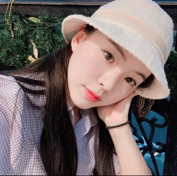 유튜버 하늘 더 글로리 인기에 결국 인스타 비공개 전환?