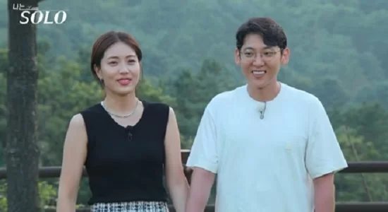 나는 솔로 11기 치과의사 영호, 현숙과 결별했나 인스타서 사라진 흔적