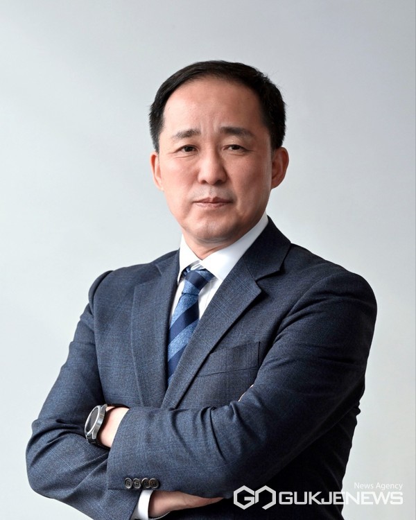 이영록 기아자동차 전북 서전주지점 선임오토컨설턴트 판매왕 등극