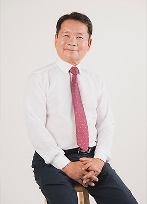 신경호 강원도교육감 '낭만조퇴' 발언에 전교조 강원지부 반발