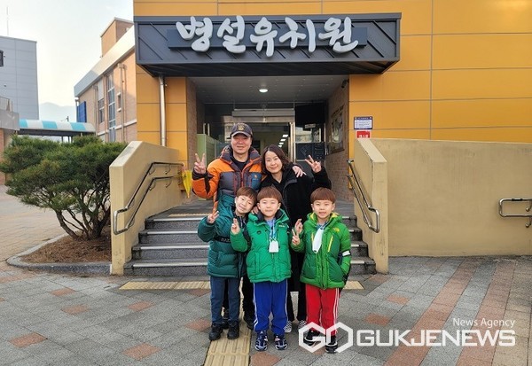 충주시, 2월 월간예성 훈훈한 우리동네 이야기 소개