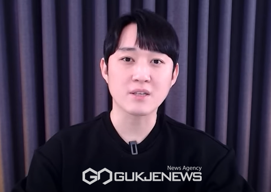 빅페이스가 쏘아올린 101번지 남산돈까스 원조 진실공방