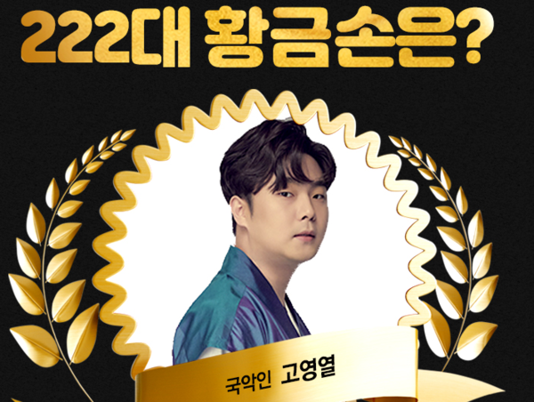 로또 1057회 판매·추첨시간 1056회 1등당첨지역 공개