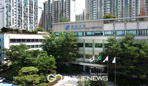 강남구, 50개 단지 대상 찾아가는 공동주택 관리 컨설팅 실시