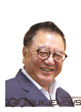 한울생약(주) 한영돈회장, 제10대 경기북부중소기업회장으로 위촉