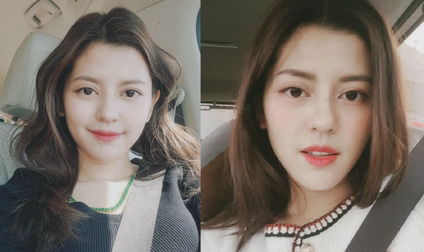 전참시 부부 미얀마 셀럽 찬찬, 남편과 24시간 중 20시간 갈등