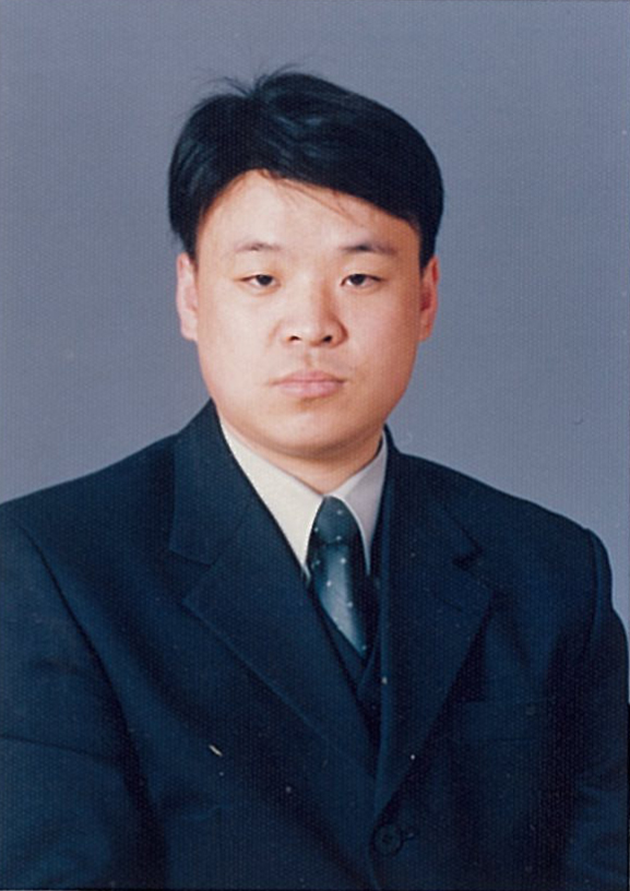 기아자동차 서천지점 임영묵팀장 도지사 표창