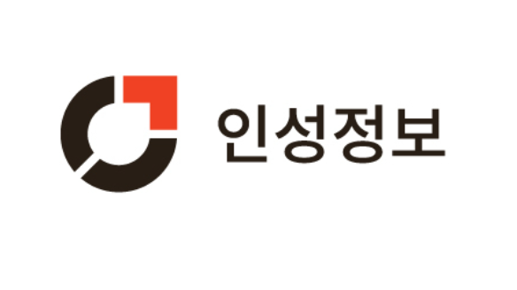 인성정보 주가 30%↑ 계열사 美 사업 수주 영향