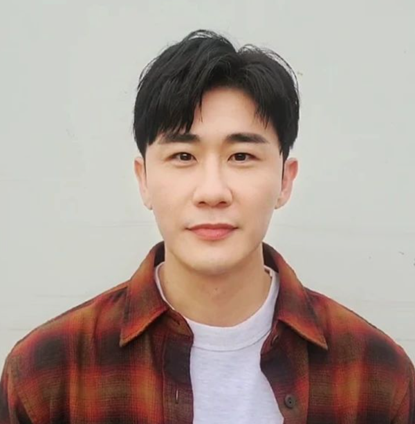 영탁 공식 팬카페 회원 수 6만 명 돌파...어린이날 맞아 선행도