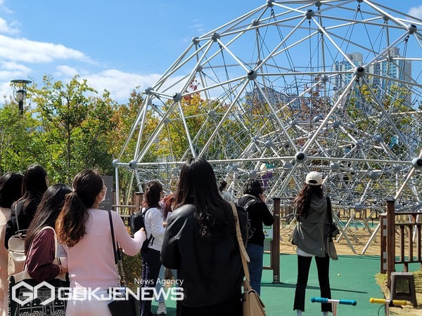 부산 창의융합교육원 인공지능 시대 수업의 새로운 변화, 부산수학교사가 이끈다