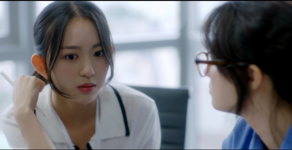 SM 루키즈 출신 라미 출연확정, 오! 영심이 어떤 역할?