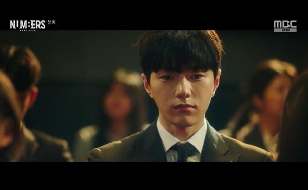 연우→최진혁 회계사 적응기 그린 드라마 넘버스 반응은?