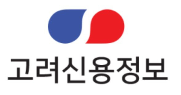 [채권추심 브랜드평판] 1위 고려신용정보·2위 SCI평가정보·3위 미래신용정보