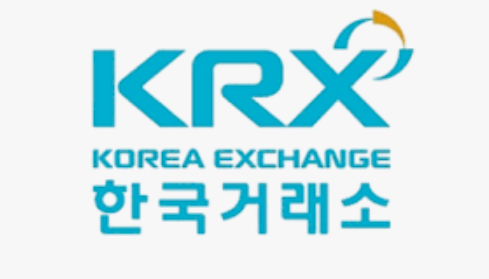 한국거래소, 삼성중공업1우·SK네트웍스1우 등 상장폐지