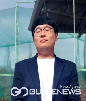 보은 기능성벼생산자 영농조합법인 황순덕 대표, 사랑의 쌀 500kg 기탁