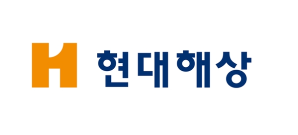 [손해보험 브랜드평판] 1위 현대해상·2위 삼성화재·3위 DB손해보험