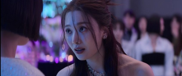 넷플릭스 셀러브리티 속 비니맘 진소연 누구?