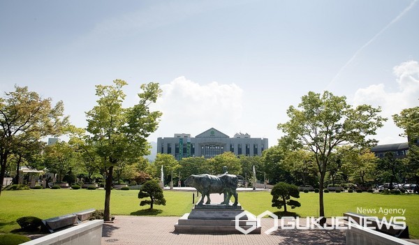 건국대 글로컬, 충북도 100년 미래 전략산업인 2차전지 이끌어 갈 그 중심에 서다